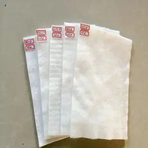 ˮ�ط�ˮ���������� �����ӹ̸���Ĥ 700g����Ĥ HDPE