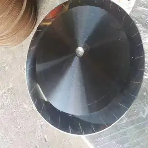 ��Բ��Ƭ ����������Բ��Ƭ �����в���Բ��Ƭ