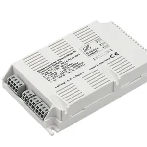 Eckerle��������ܿ���װ��EVD12 1050 032 BCG 42ϵ��