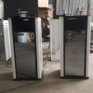 ��������ȡů¯ С�Ϳ����ȷ�¯����