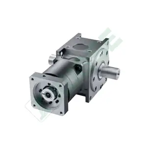 NIDEC��ÿƸ߼��ٱ���������������ٻ�D190-100-1RFH��������Ӧ��