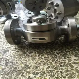 ��ϣ��Ӧ ����������������Զ���ˮ�� ��������������ˮ��