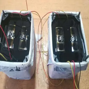 ﮵��PACK�ܷ⽺ ����*** ��ȼ���� ���ܿɵ���