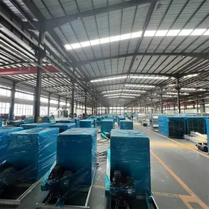 �̽�����������ǽ��� ����ֵ��ڷ� �����ȫ