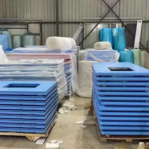 ���Ҷ��Ƹ��ƾ�������̩���� ������������ҽ�÷�������� ����***