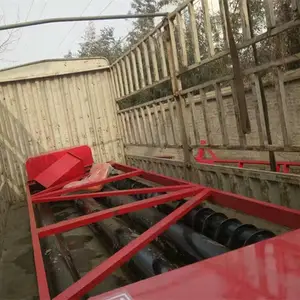 һŵ������̯����ƽ��������·��̯�̻�����ʽ������̯�̻�