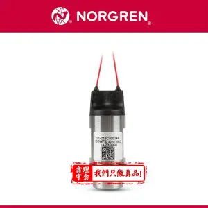 Ӣ��Norgren/ŵ�� IMI FAS28007PTFE500ul����