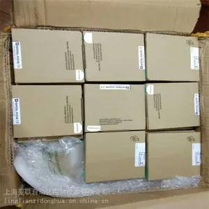 UB1000-18GM75-E6-V15���Ӹ�������