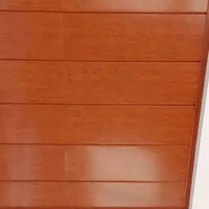 ���ο۰� ���ֹ���ͺ� �������� ����վ���� ƽ�����ྻ�컨