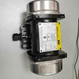 德国Netter Vibration振动器NEG 501140的应用领域