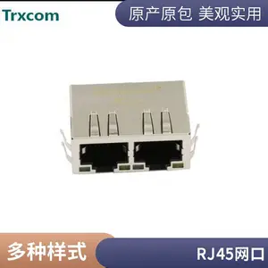 ̩������������molex95501-2881 0955012881 955012881 RJ45����