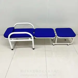 ���ɼ���סԺ�۵��ε�����Ϣ�μ��������۵����β����㻤����ŵ��
