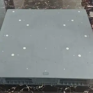 �������̶������������Ͳ��������������Ͳ�����������������