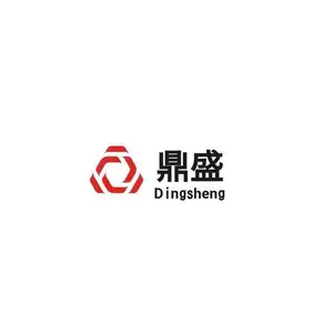 ��˾logo