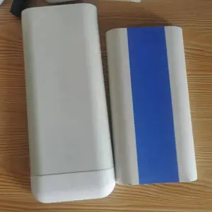 ����ԡ�ҷ������� L����ԡ���� ��ԡ���˲м��˰�ȫץ��