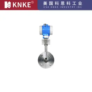 ���ڷ�����ʽ������ �͸��²���ֲ��� ����KNKE�ƶ���