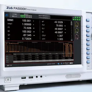 PA5000H-�����Ƶ����ҵ���Ժð��� PA5000H
