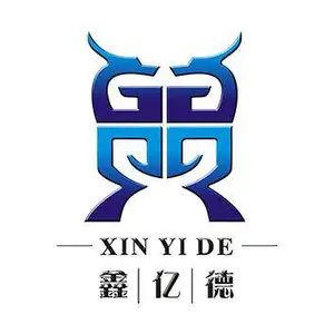 北京鑫亿德科技有限公司