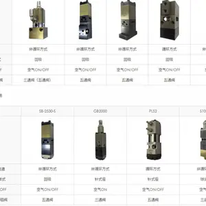 �ձ�suntool�ֳ�ʽ��ǹ�������ϵͳARV��������ǹģ�鶥����