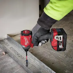 ��Ť����˿��������M18FID2���ʽ��ˢ����18V�綯��ˢ������ӻ�