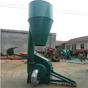 �����Ǽ����Ƿ���� ��ֳ������ͷ����� ��������Ӫ���������