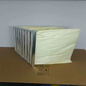 ά����g3g4��Ч��ʽ����ֽ���������Ч�޷Ĳ���ʽ����������