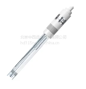 PH���ϵ�۸� Eutech ECFC7252203B