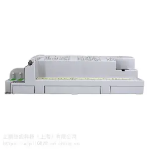 �������ܹ�Ӧ�̿���LMV26.310A2WH����������W-FM54