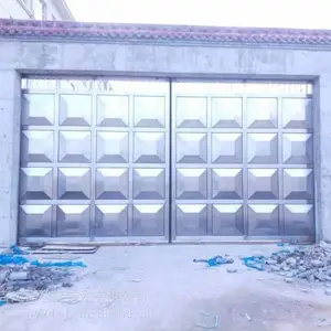 ���ռ����� AB�� ��Խ��