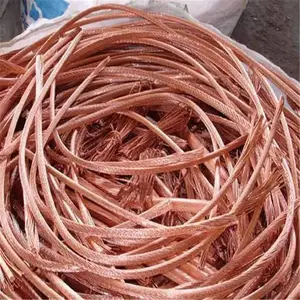 ���ķ�ͭ����-׿̫����