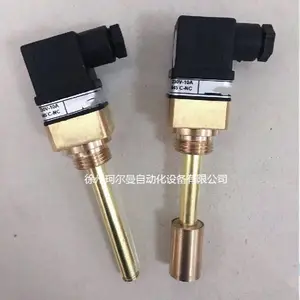 机械式温度开关K204.065.15GO.1.S1.IP65温度控制开关