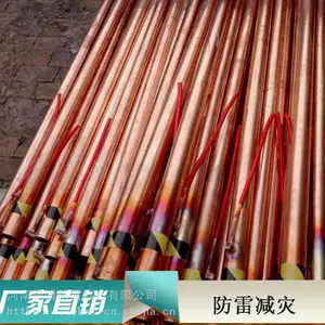 35KV���վ����,110KV���վ����,�����������