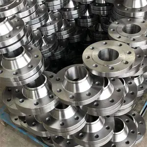 304��շ����ʹ���ë�������ܼ���װ˵��-���ٹܵ�