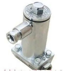 ���ø�����ŷ���ú��֤�� �ͺ�:NT20-DFB-20/10 ��ţ�M377946