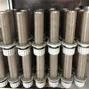 ��������оZD.04.020_��о21FC1121-140X400/20