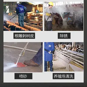 ���ҹ�Ӧ2250��ѹˮǹ��ҵ�ó���ѹ��ϴ����ػ�ϴ����
