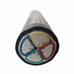 U1000 AR2V ARO2V ������