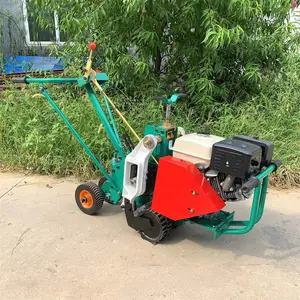 ԰��������ݻ� �Զ����߲���Ƥ�� ��Ƥ��ֲ�� ����