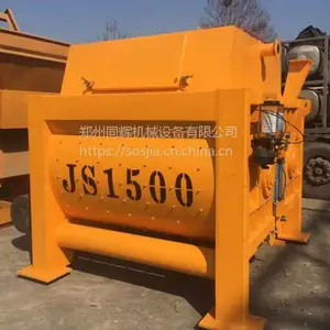 ֣��ͬ��JS1000���������������վ�������豸���
