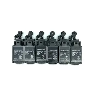 ���� ʩ�����г̿���TS 236-11z-M20 ����ʽ��λ���� �ֻ�����