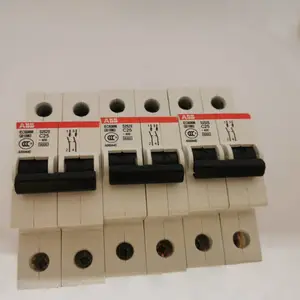 ABBС��©���·��GSH201-D20 �������� ʣ���������������380V