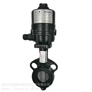 NOM-10A-E NOM-567-H NOM-P45678-P V8BFW16-05����Τ���綯��