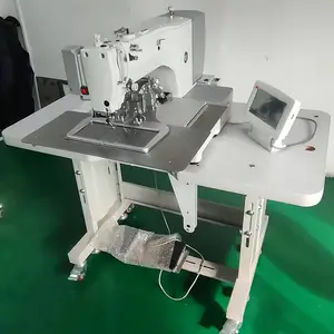 ֱ��ʽ���Ի�����YH-3020/3520���һ�����