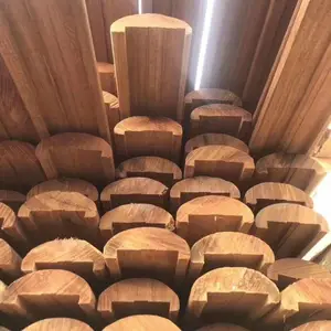 �������� ����ˮ���޲��ܸ����ľ50*100���ֹ���