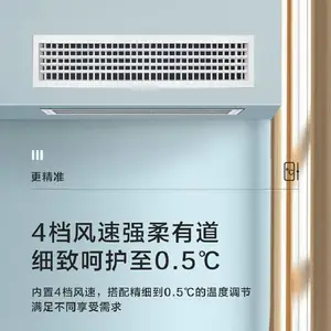 �������ļ��÷�ܻ�KFR-51T2W/BP3DN1-LX(1)II ��������ϵ��2ƥ��ܻ�