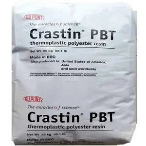 PBT �����Ű� ST820ע�ܼ� PBT��֬�Ͳļ��� ע�����