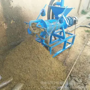 ��������ط���� ������Ѽ��㴦���� ���̷�Һ�����