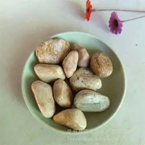 ��Ӧ�ƽ�ɰˮϴʯ͸ˮ��ƺ���۵���ʯ�ý�ճʯ��ɫ��ʯ