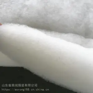 ���¶�����ë��Ƭ 70%��ë ��װ����ë�� ��ë����Ƭ