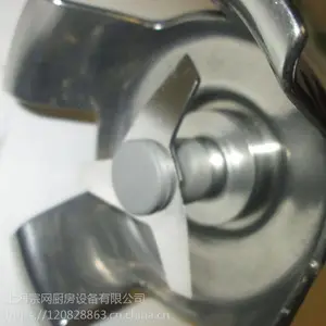 ����ROBOT-COUPE MP450 ULTRA��������ʽ��������þ��ʻ�������